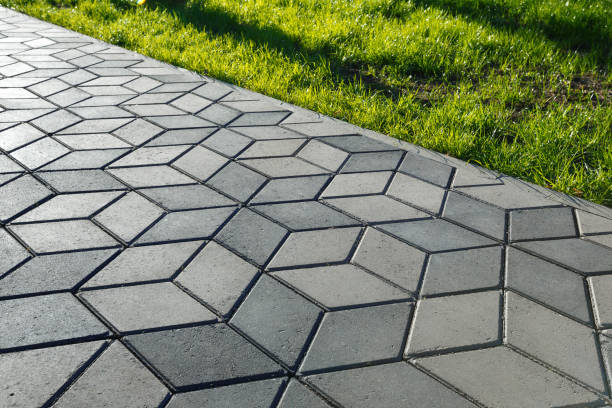 Best Local Driveway Pavers  in Belgrade, MT