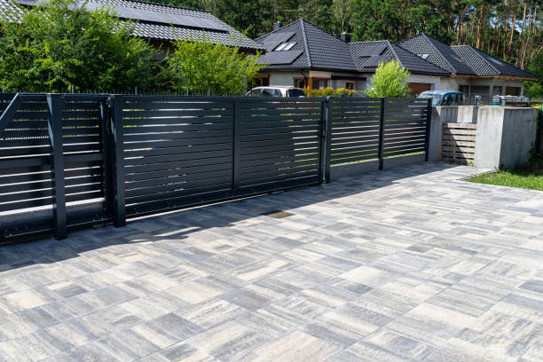 Best Driveway Pavers Near Me  in Belgrade, MT