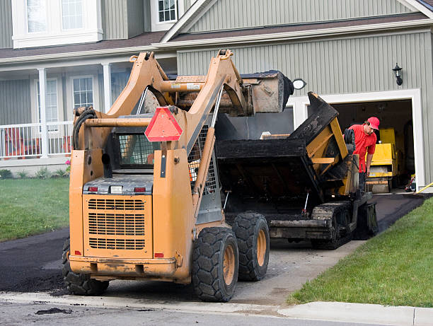 Belgrade, MT Driveway Pavers Pros